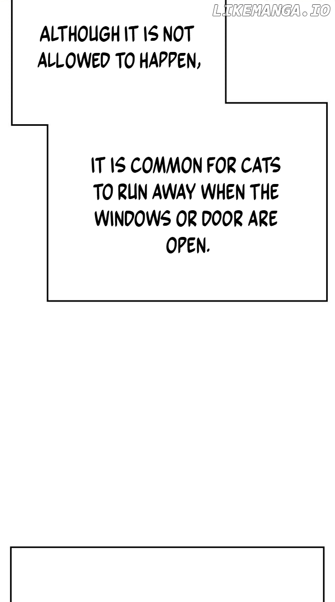 Unemployed Baek-soon Chapter 100 - page 26